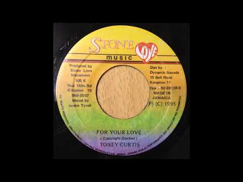 Gunman Riddim Mix ★1991-2000★Stone Love,Penthouse,Bobby Digital,Shocking Vibes,How Yu Fi Sey Dat