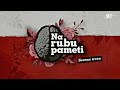 Na Rubu Pameti S03E24 DOK JEDNOM NE SMRKNE DRUGOM NE SVANE