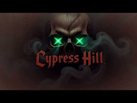 Blood on my Hands vs. Crossfired Remix 2026 HQ