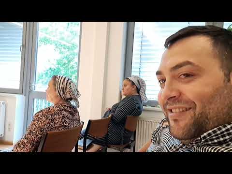 Andreea Sandu Poala Hainei tale 2023