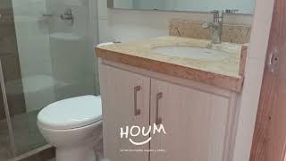 Video de la propiedad