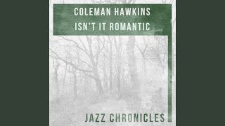 Under a Blanket of Blue (Live)