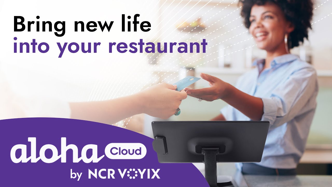 Marketing with Agentforce