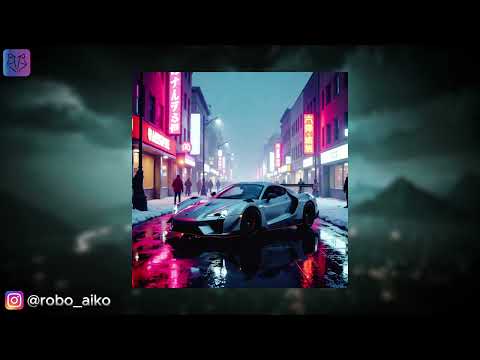 [FREE] THE WEEKND x DAVID GUETTA Type beat "LEADERS" Instrumental (EDM / synthpop)