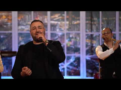 Grupa Kruna - Koga trgnav Cveto vo tugjina - Na zdravje LIVE TV Show