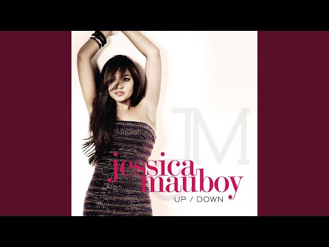 Up/Down (Nufirm Remix)