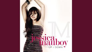 Up/Down (Nufirm Remix)