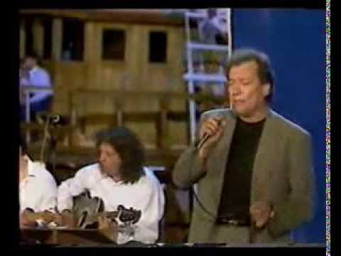 JOSO BAJOK - Tonkina Jele (1993.)