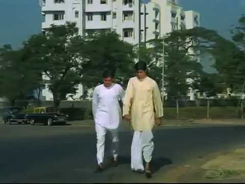 Anand dialogue rajesh khanna theory