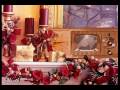 I'll Be Home For Christmas by Bing Crosby 