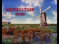 Thomas Friends Intro But With The Shining Time Station S3 Credits