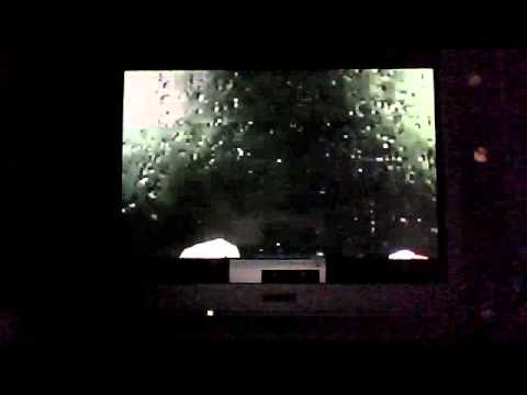 Mirror's edge part 1 my sister