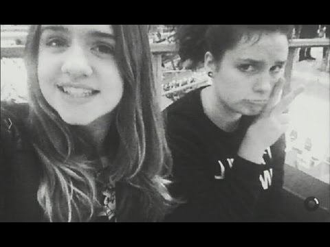 | VLOG | AVEC LA MOCHE