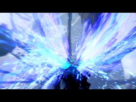 Devil May Cry 5 // Devil Trigger (Final Boss Remix) w/ Vocals