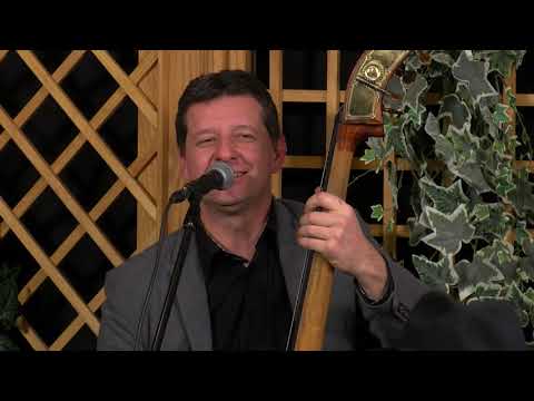 Tamburaši Rubato - U snove mi ne dirajte (Slavonsko veselje 2021.)