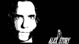 Alex Story - Bleed Me Dry