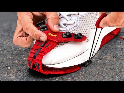 Video Thumbnail: 25 COOLSTEN GADGETS, DIE DU SEHEN MUSST