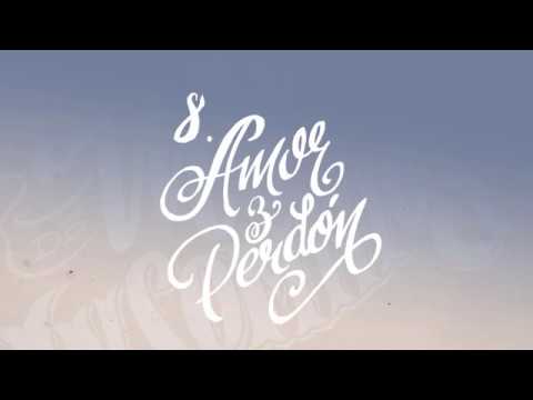 Video Amor y Perdón de Pavel Núñez