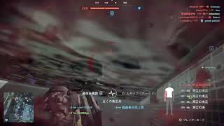 ラン猫ちゃんとBF6　参加OK
