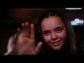 Casper Theatrical Trailer 1995