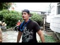 2011 07 02 ALL THE NEPHEWS RAPPIN Mp4