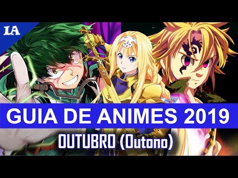download lagu mp3 mp4 Animes Da Temporada, download lagu Animes Da Temporada gratis, unduh video klip Animes Da Temporada