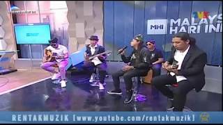 Download lagu Stings - Dalam Diam Aku Mencintaimu 2018 (Live) mp3 Download lagu Stings - Dalam Diam Aku Mencintaimu 2018 (Live) mp3