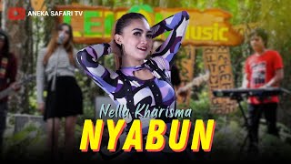 Download lagu Nella Kharisma - Nyabun mp3 Download lagu Nella Kharisma - Nyabun mp3