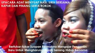 Download lagu DOKUMENTARI SKP2204 ADAT PERKAHWINAN DAN KEBUDAYAAN ORANG ASLI TEMUAN DI KG SG LALANG BARU SEMENYIH mp3 Download lagu DOKUMENTARI SKP2204 ADAT PERKAHWINAN DAN KEBUDAYAAN ORANG ASLI TEMUAN DI KG SG LALANG BARU SEMENYIH mp3