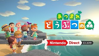 スマブラ戦闘力100万いきたい