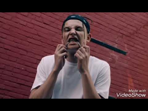 PlanBe - Facet [Bonus Track]