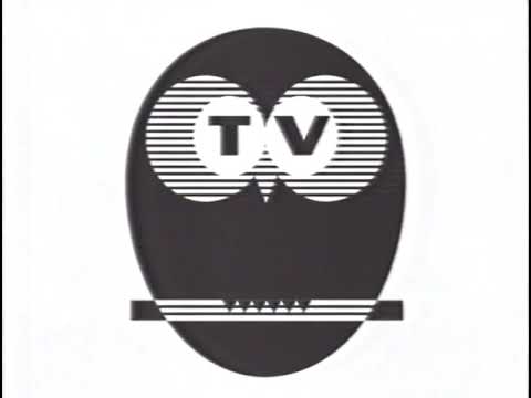 MTV3 jatkuu (30th Anniversary, 2005)