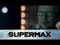 Supermax Final Del Juego Resumen Capítulo 10
