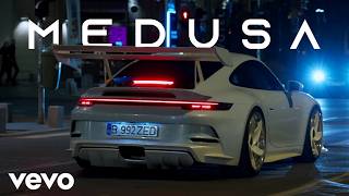 Download lagu Ahmet Çeğil - MEDUSA (OFFICAL VIDEO) mp3 Download lagu Ahmet Çeğil - MEDUSA (OFFICAL VIDEO) mp3