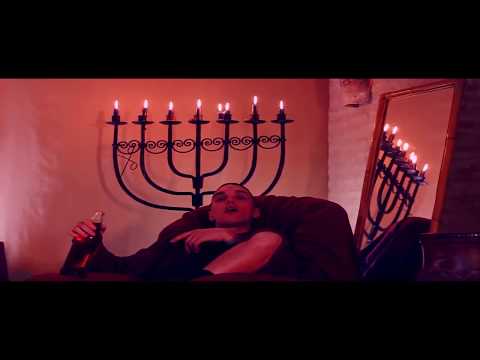 a c 1 d o p // TRILL