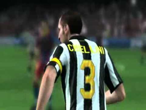 The Ultimate FIFA 11 Contest bij GVV Eilermark 08-01-2011