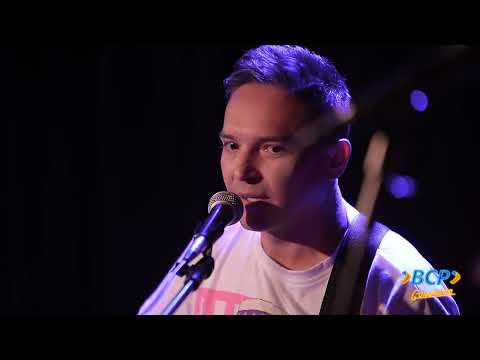 BCP Conexión - Ra Beat