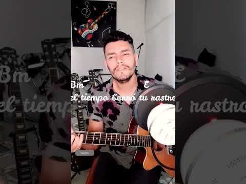 Dime Que Sí - Iván Torrico