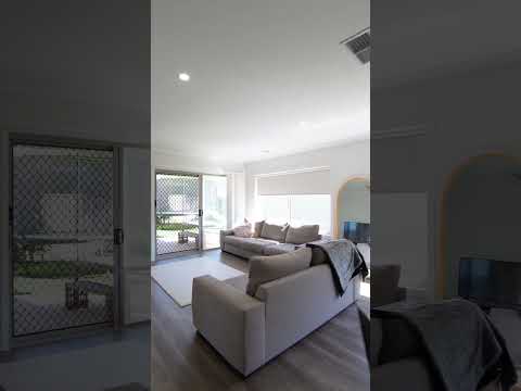 7 Spinwing Terrace, Mooroopna, VIC 3629, 4 कमरे, 2 बाथरूम, House