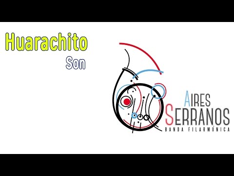 download lagu mp3 mp4 Huarachito, download lagu Huarachito gratis, unduh video klip Huarachito