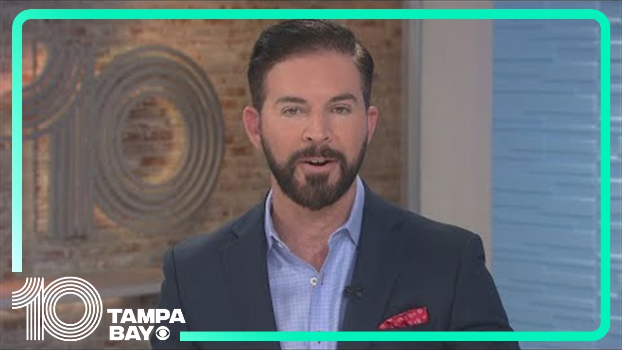 Nearly all of Puerto Rico is without power on New Year's Eve