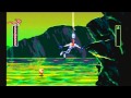 Earthworm Jim: Special Edition - SNOT A ...