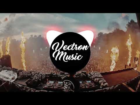 TheTigerBeast - Nothing on That Marauda Song (feat. Marauda & Warrioez x Phiso)