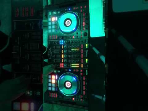 Grupo Super T mix Éxitos 1