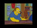 Previews From The Simpsons Season 15 Disc 4 2012 DVD
