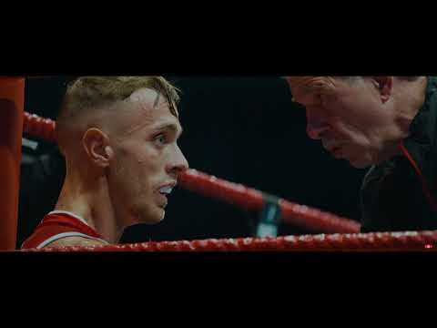 Gentsboksgala Aftermovie 2018