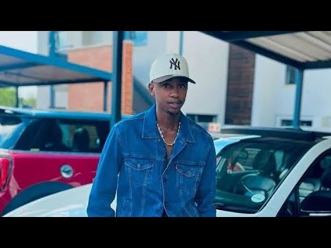 Mbuxx, Xduppy & Scotts Maphuma - Sangena feat. Uncool MC,Toss, Myztro & Stompiiey