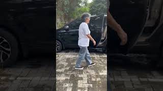 Mas Tata &amp; Mama nya #dikta #masta #like #subscribe #shorts #youtubeshorts #pradiktawicaksono