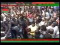 Joseph Nkasa Ndifedi Amalawi