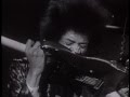 Jimi Hendrix Purple Haze Live lyrics Jimi Hendrix Purple Haze Live lyrics